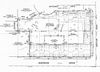 2400 Sheridan Dr photo